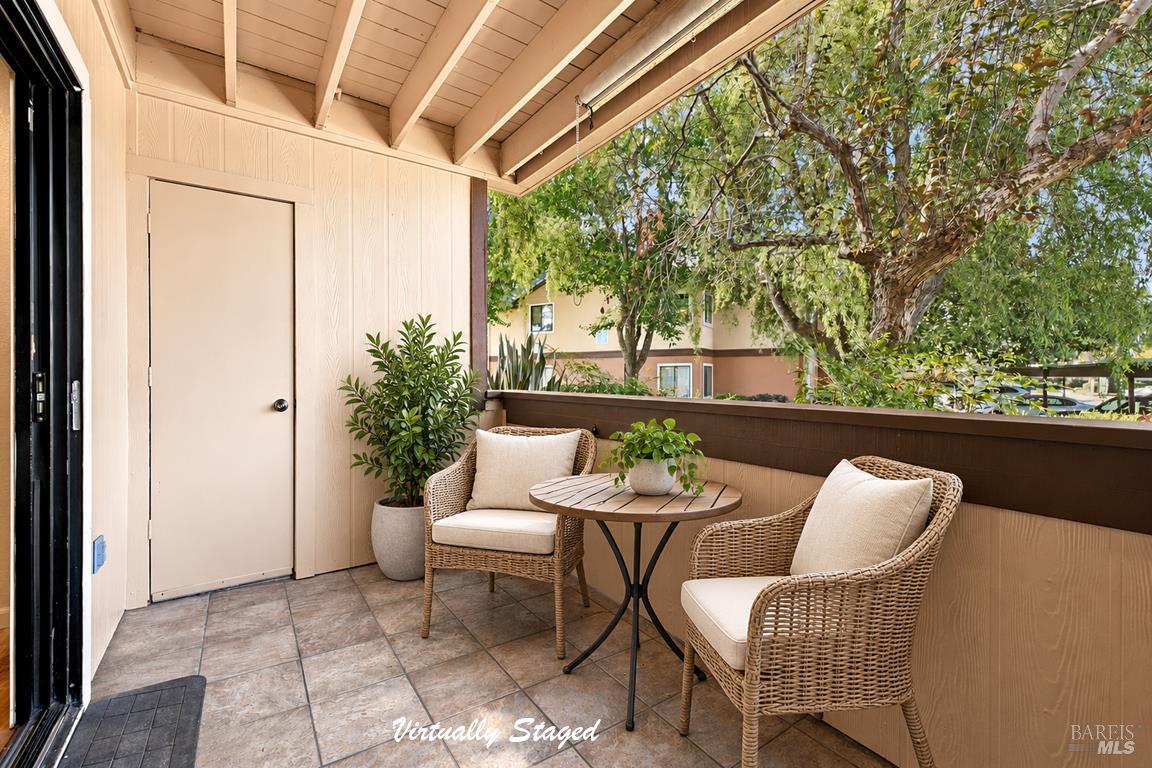 8201 Camino Colegio Rohnert Park CA 94928