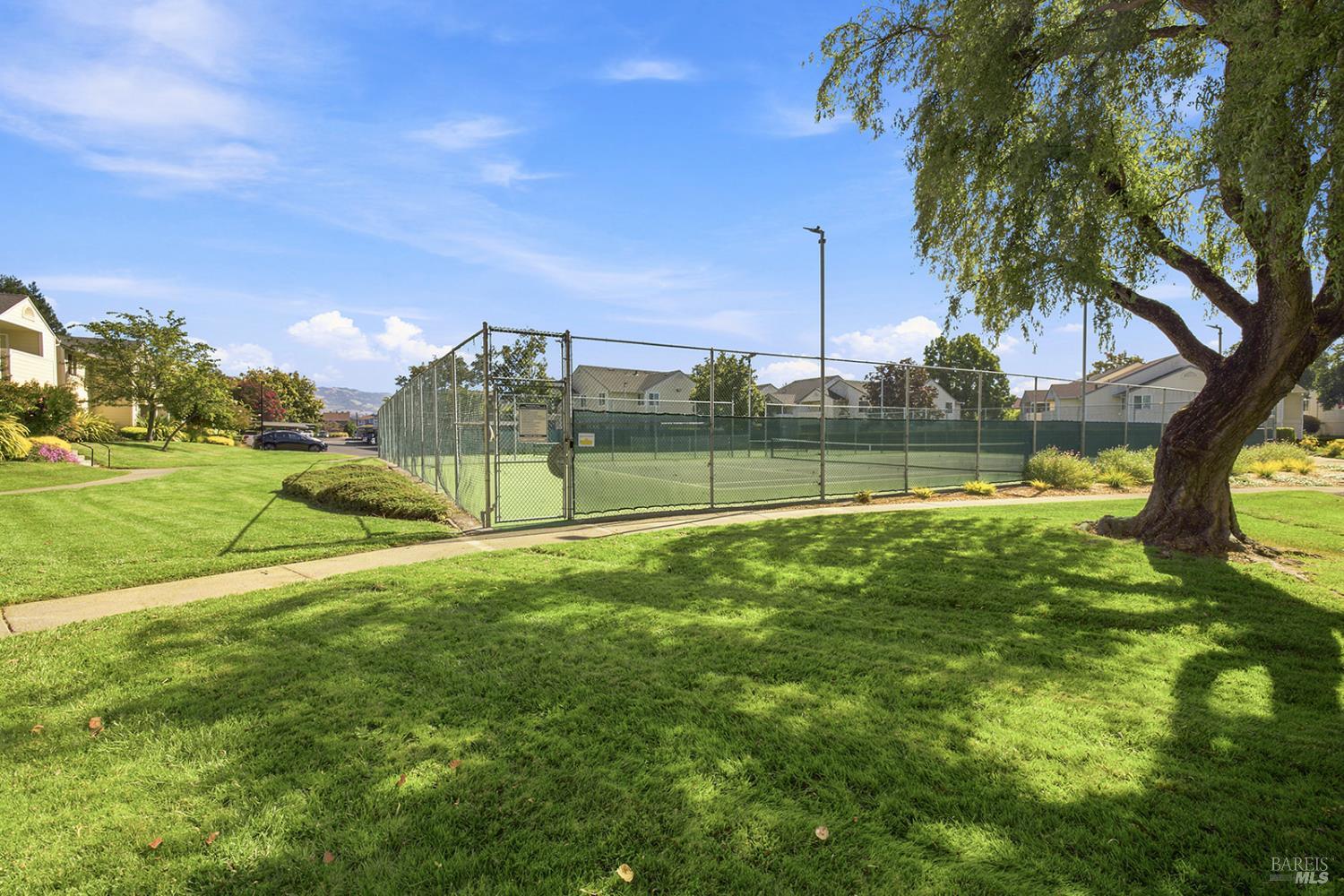 8201 Camino Colegio Rohnert Park CA 94928