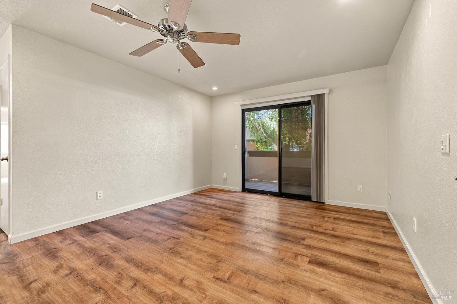 8201 Camino Colegio Rohnert Park CA 94928