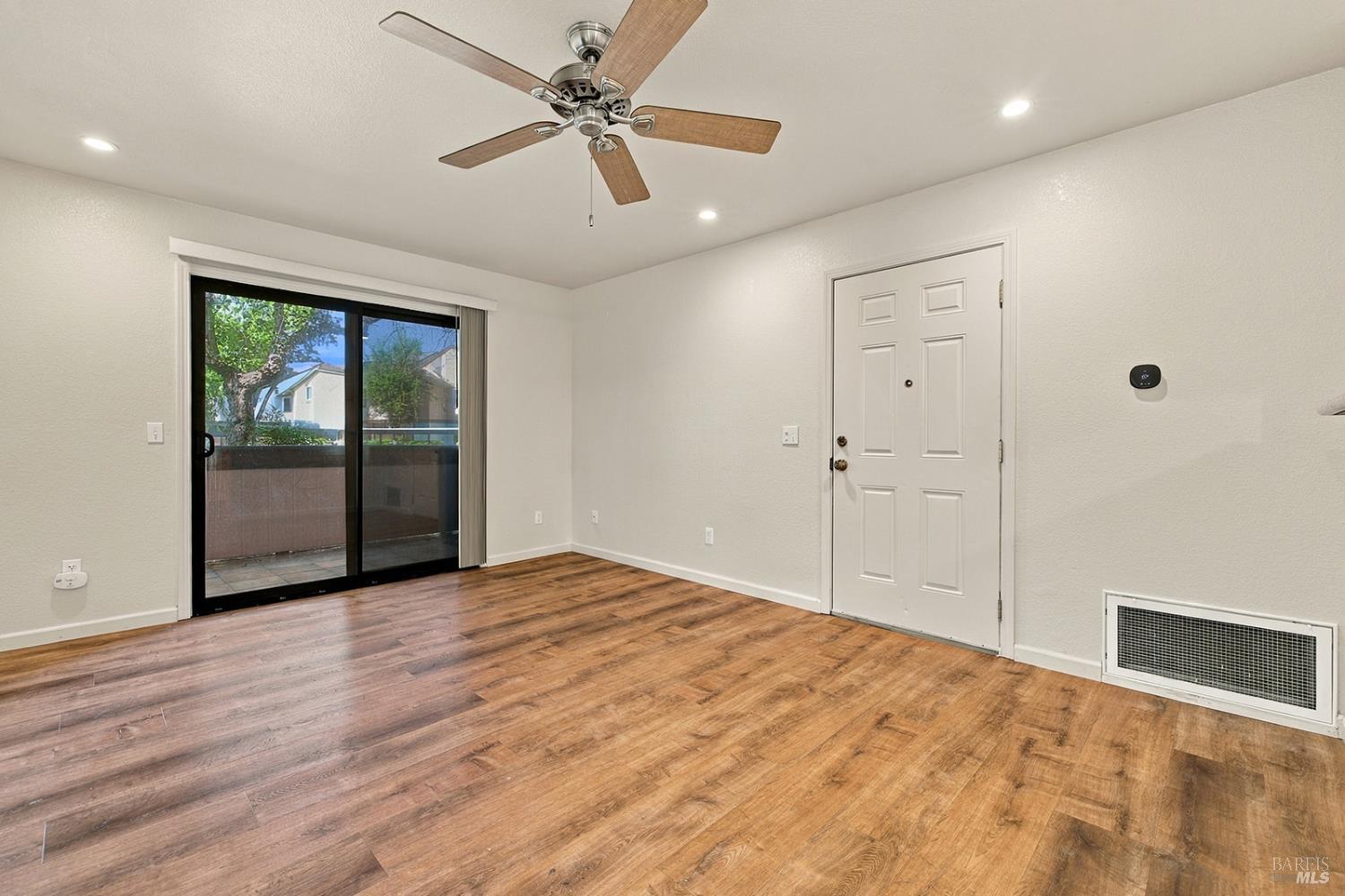8201 Camino Colegio Rohnert Park CA 94928