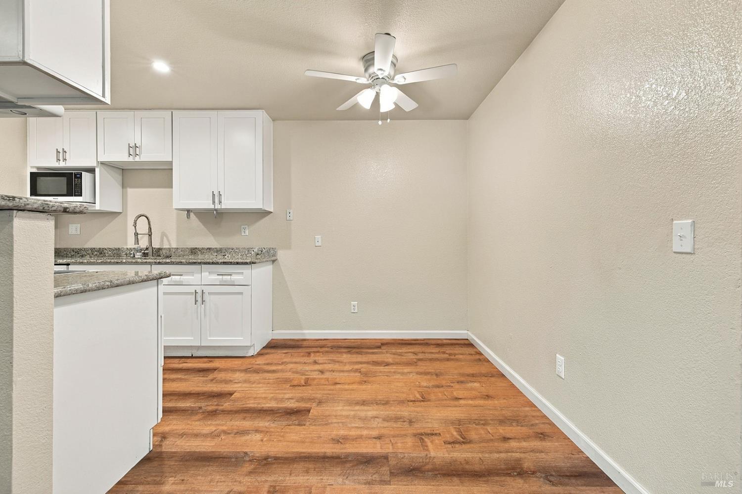 8201 Camino Colegio Rohnert Park CA 94928