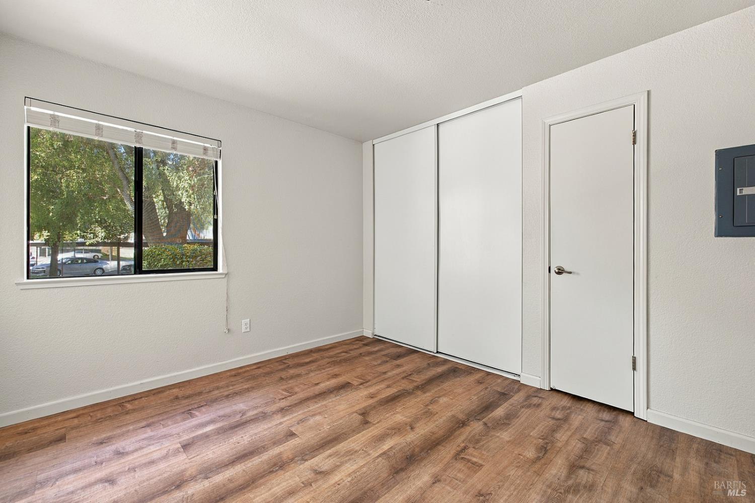 8201 Camino Colegio Rohnert Park CA 94928