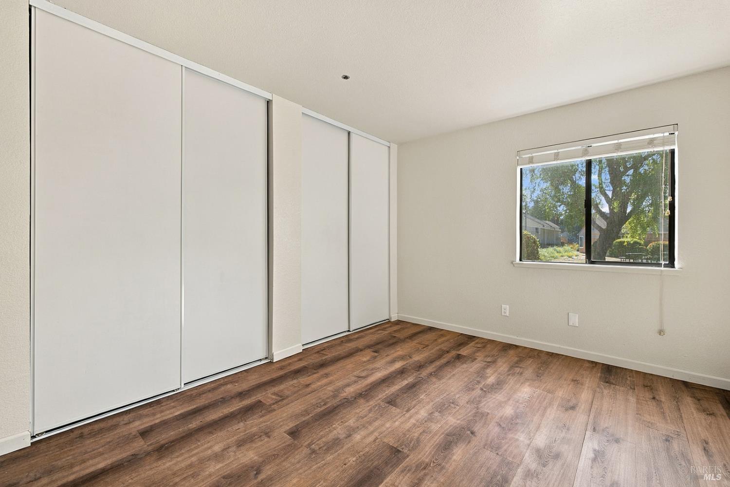 8201 Camino Colegio Rohnert Park CA 94928
