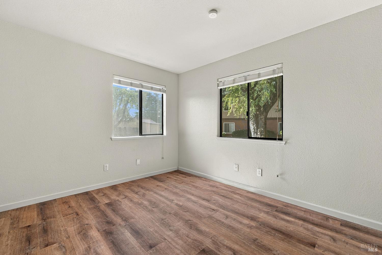 8201 Camino Colegio Rohnert Park CA 94928