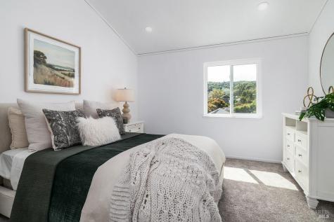 85 Parkview Circle Corte Madera CA 94925
