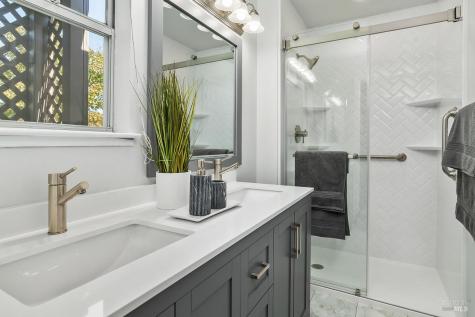 85 Parkview Circle Corte Madera CA 94925