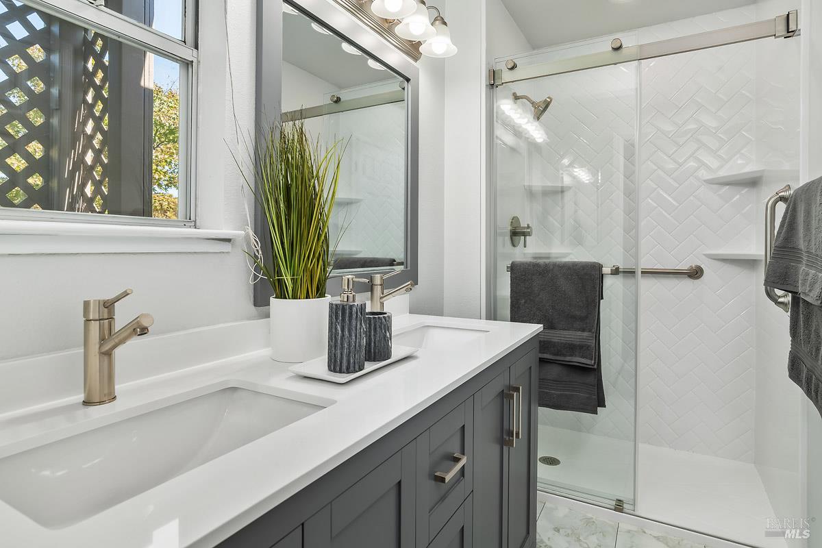 85 Parkview Circle Corte Madera CA 94925