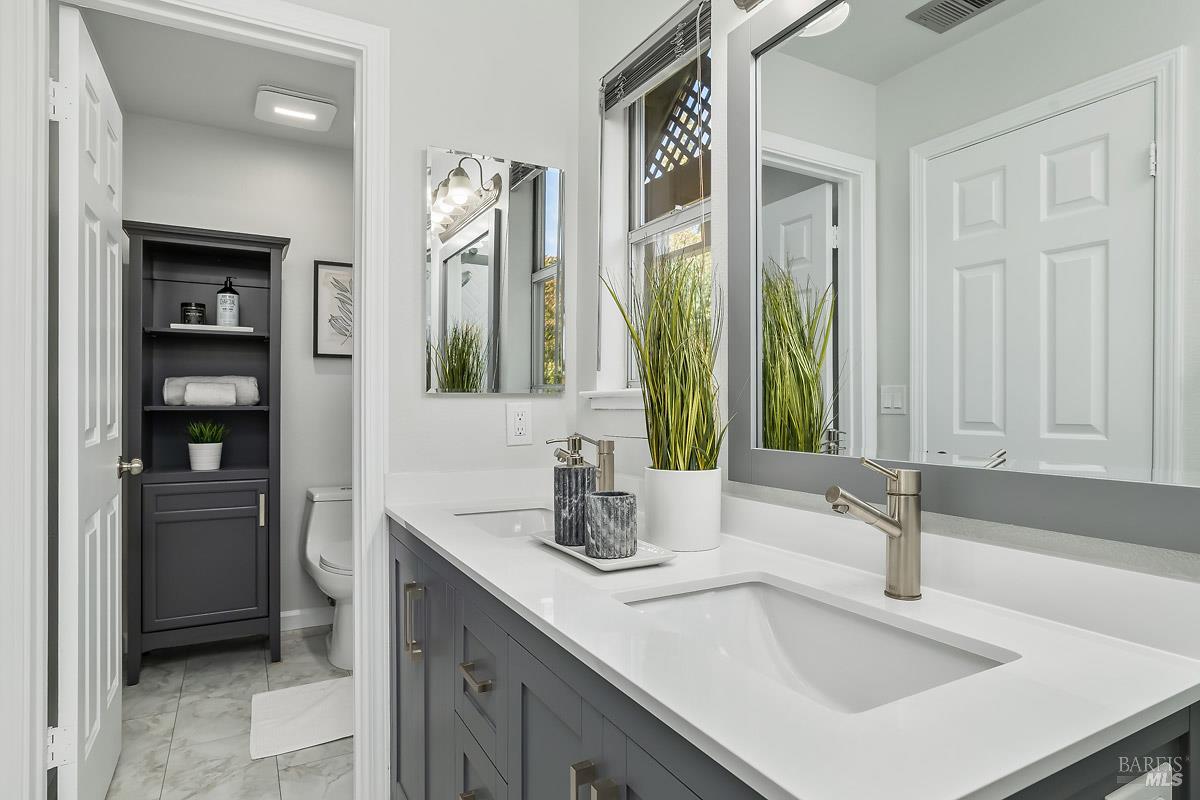 85 Parkview Circle Corte Madera CA 94925