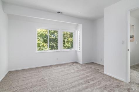 85 Parkview Circle Corte Madera CA 94925