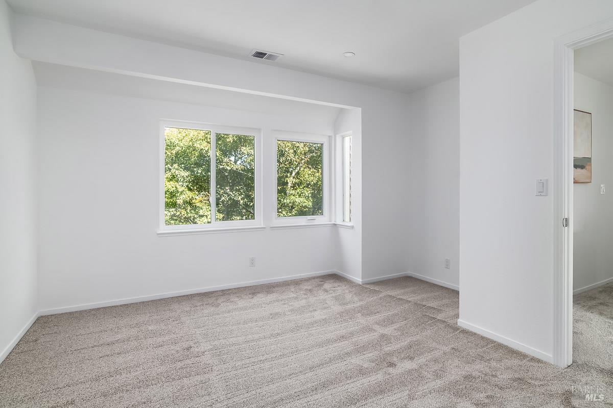 85 Parkview Circle Corte Madera CA 94925