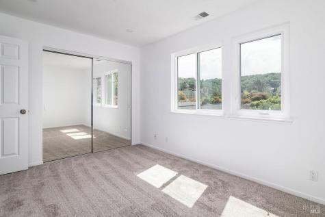 85 Parkview Circle Corte Madera CA 94925