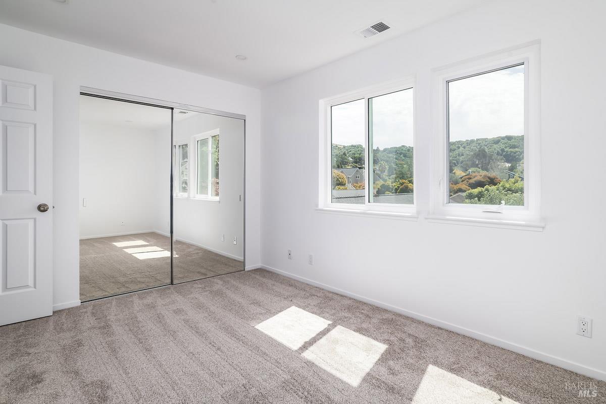 85 Parkview Circle Corte Madera CA 94925