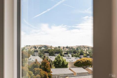 85 Parkview Circle Corte Madera CA 94925