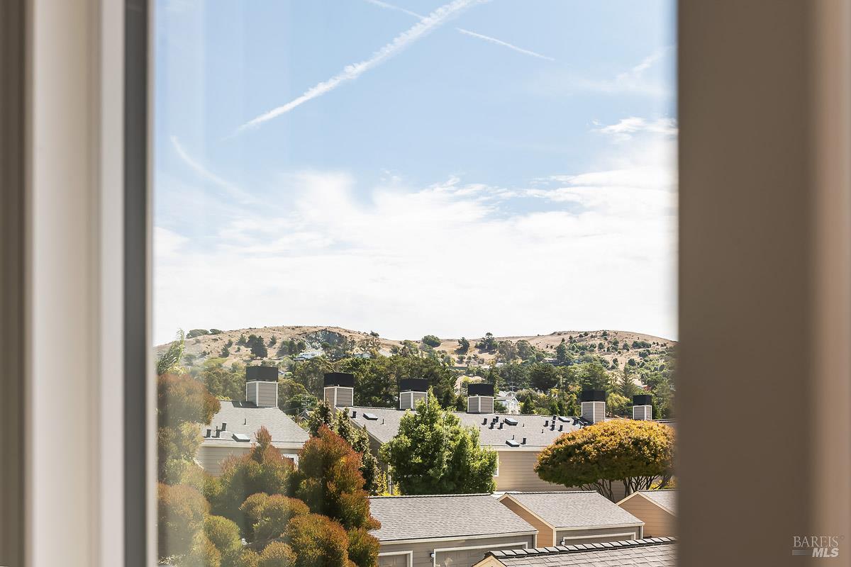 85 Parkview Circle Corte Madera CA 94925