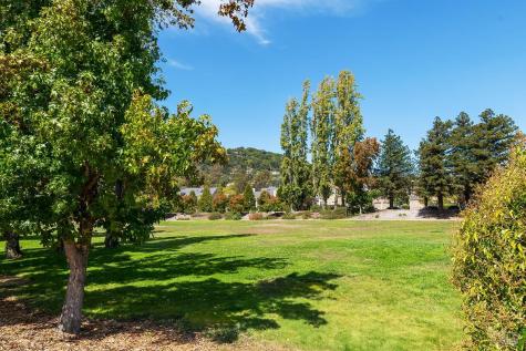 85 Parkview Circle Corte Madera CA 94925