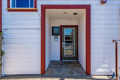 472 Emily Rose Circle Windsor CA 95492
