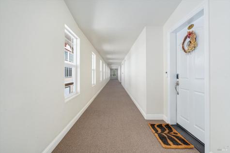 472 Emily Rose Circle Windsor CA 95492