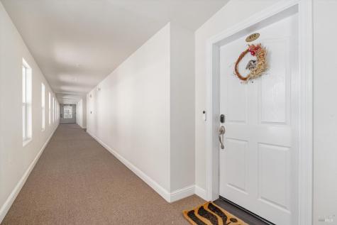 472 Emily Rose Circle Windsor CA 95492