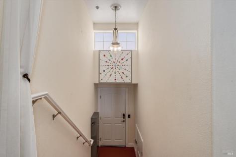 472 Emily Rose Circle Windsor CA 95492