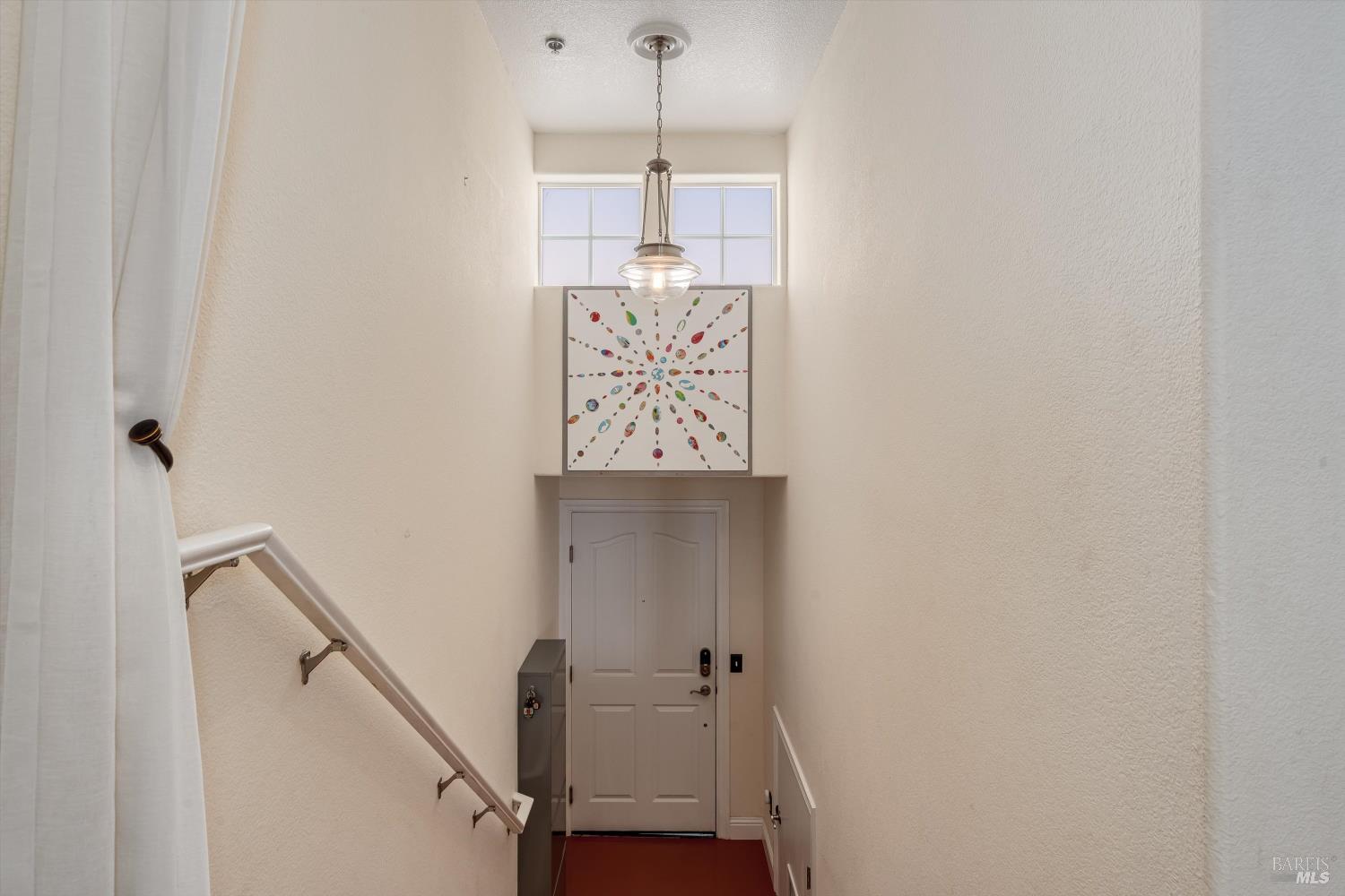 472 Emily Rose Circle Windsor CA 95492