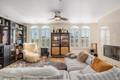 472 Emily Rose Circle Windsor CA 95492