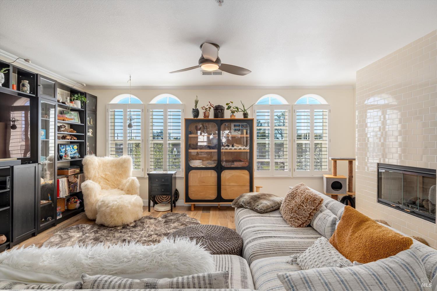 472 Emily Rose Circle Windsor CA 95492