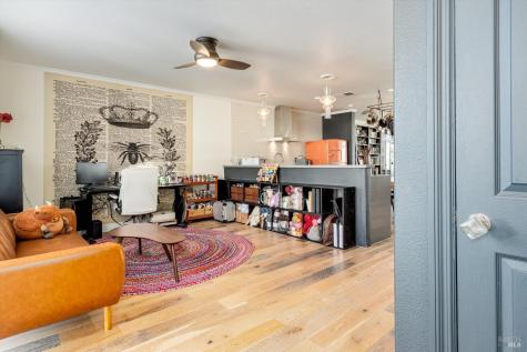 472 Emily Rose Circle Windsor CA 95492