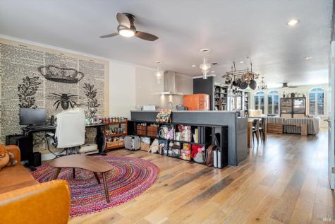 472 Emily Rose Circle Windsor CA 95492
