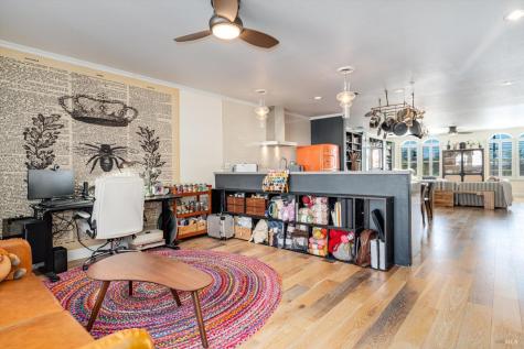 472 Emily Rose Circle Windsor CA 95492