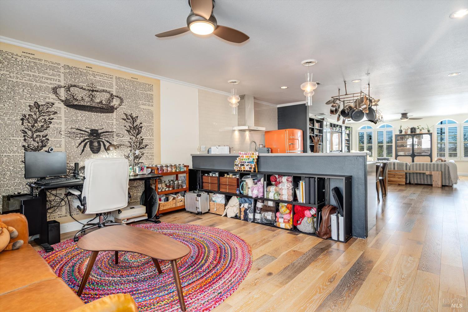 472 Emily Rose Circle Windsor CA 95492