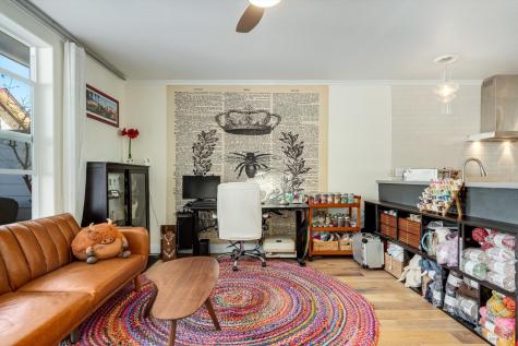 472 Emily Rose Circle Windsor CA 95492