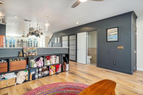 472 Emily Rose Circle Windsor CA 95492