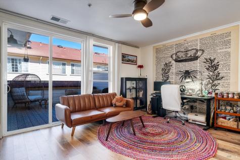 472 Emily Rose Circle Windsor CA 95492