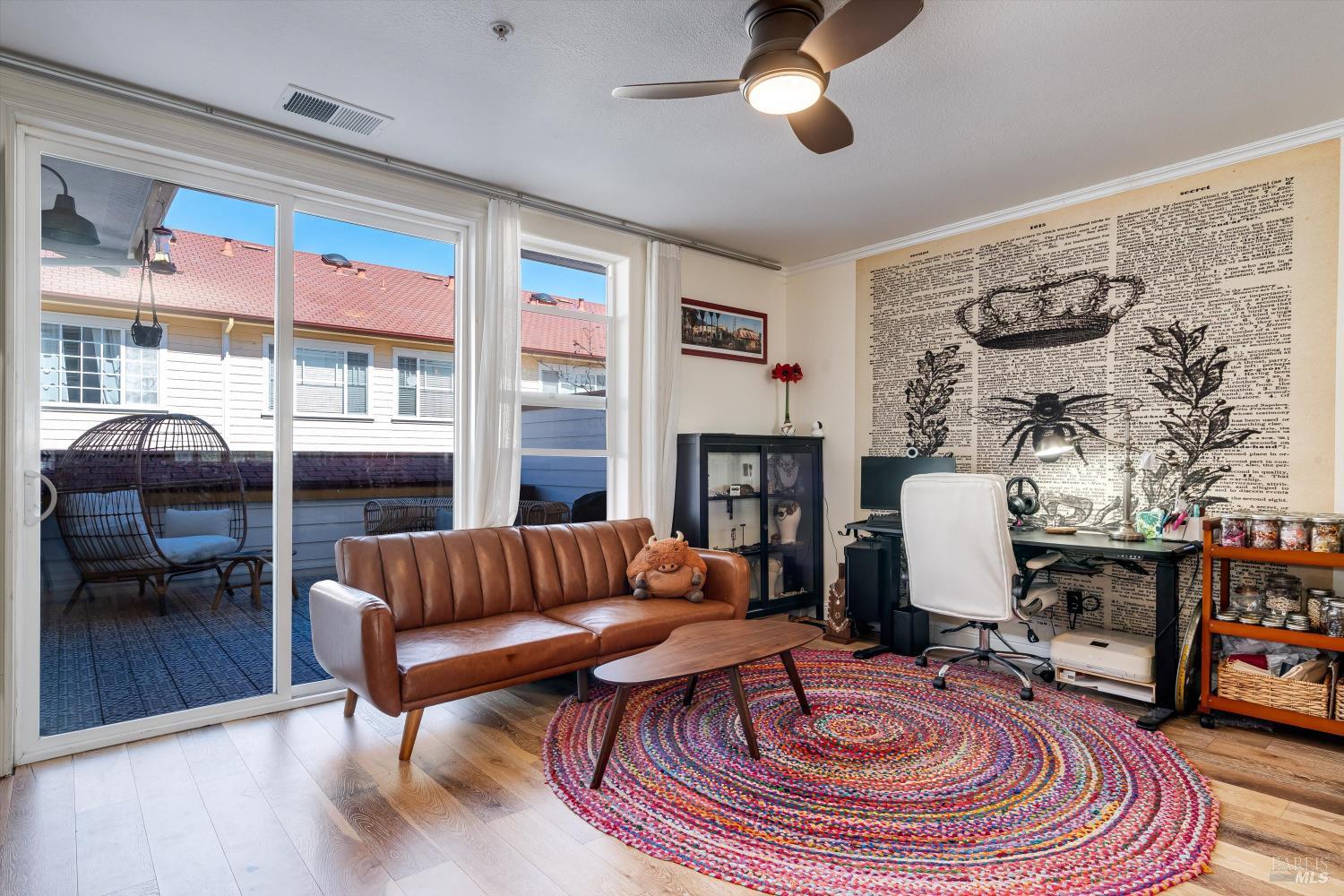 472 Emily Rose Circle Windsor CA 95492