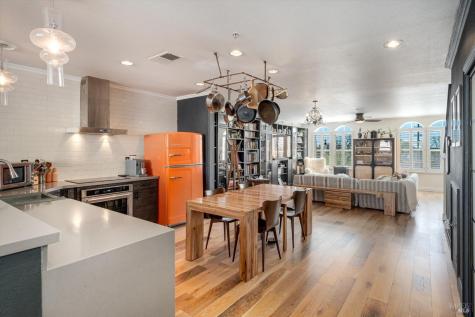 472 Emily Rose Circle Windsor CA 95492