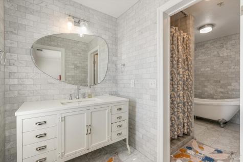 472 Emily Rose Circle Windsor CA 95492