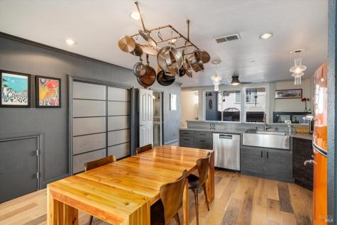 472 Emily Rose Circle Windsor CA 95492