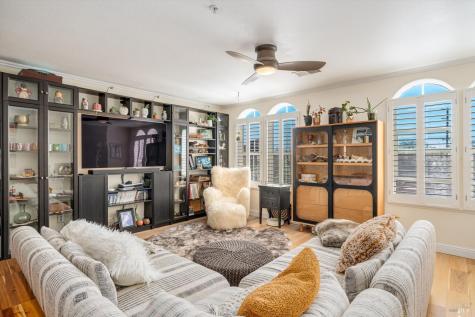 472 Emily Rose Circle Windsor CA 95492