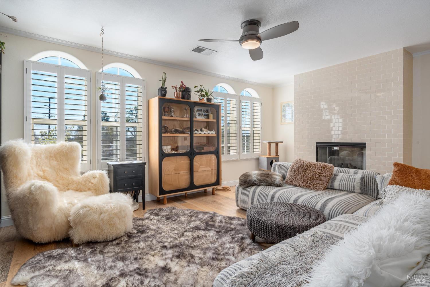 472 Emily Rose Circle Windsor CA 95492