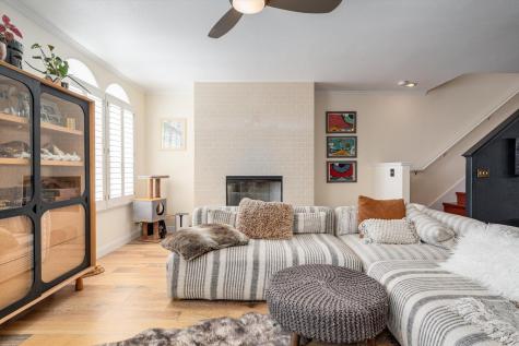 472 Emily Rose Circle Windsor CA 95492