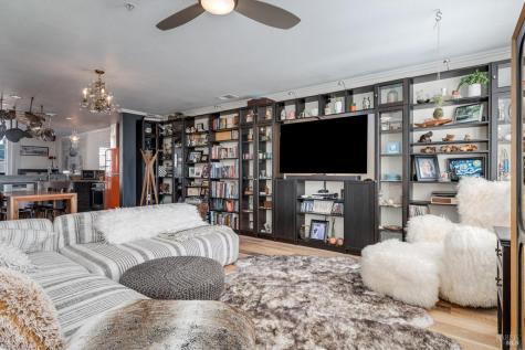 472 Emily Rose Circle Windsor CA 95492