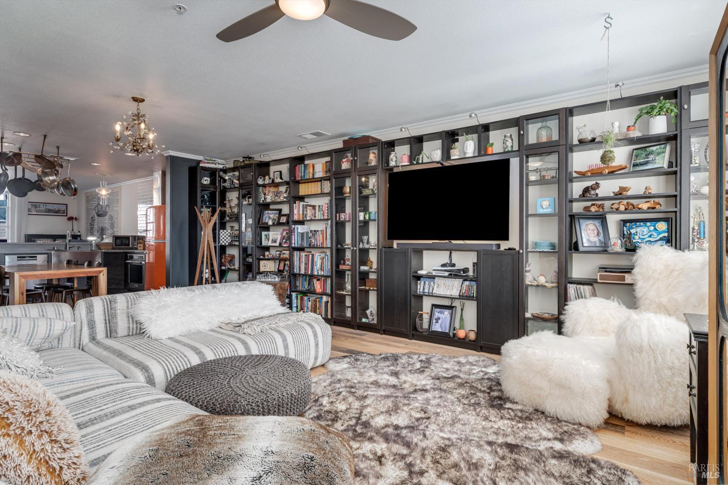 472 Emily Rose Circle Windsor CA 95492