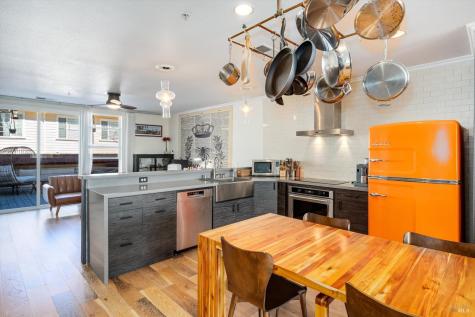 472 Emily Rose Circle Windsor CA 95492