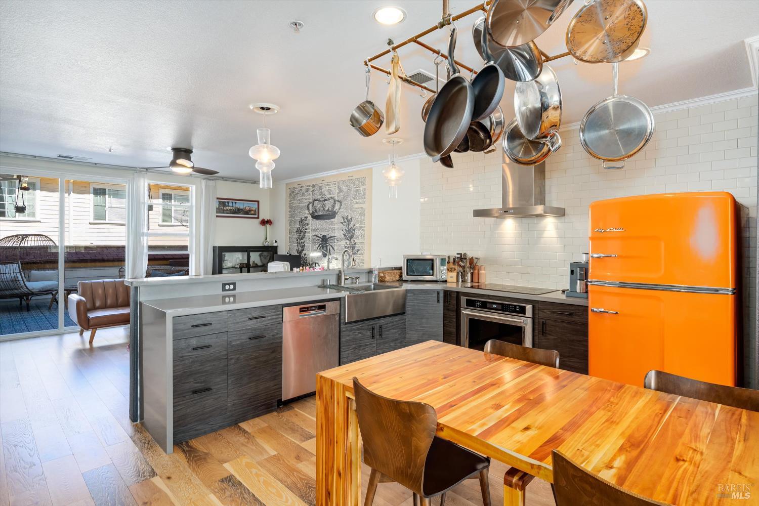 472 Emily Rose Circle Windsor CA 95492