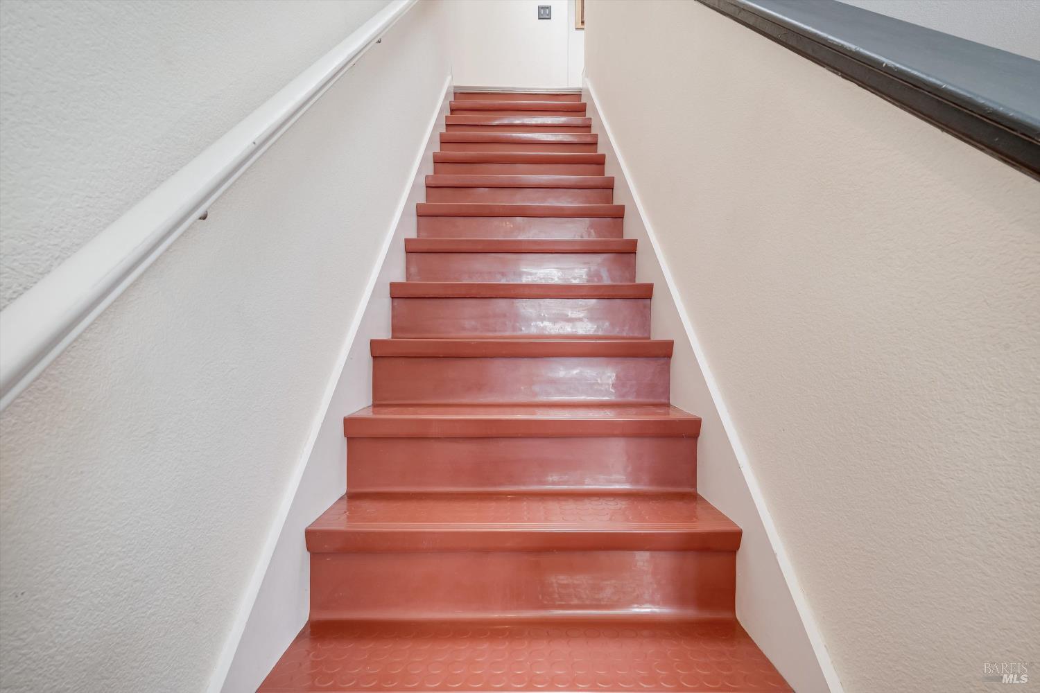 472 Emily Rose Circle Windsor CA 95492