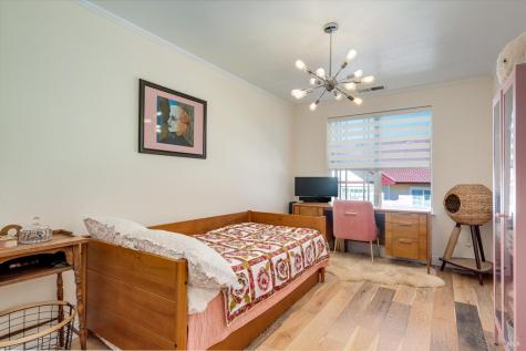 472 Emily Rose Circle Windsor CA 95492