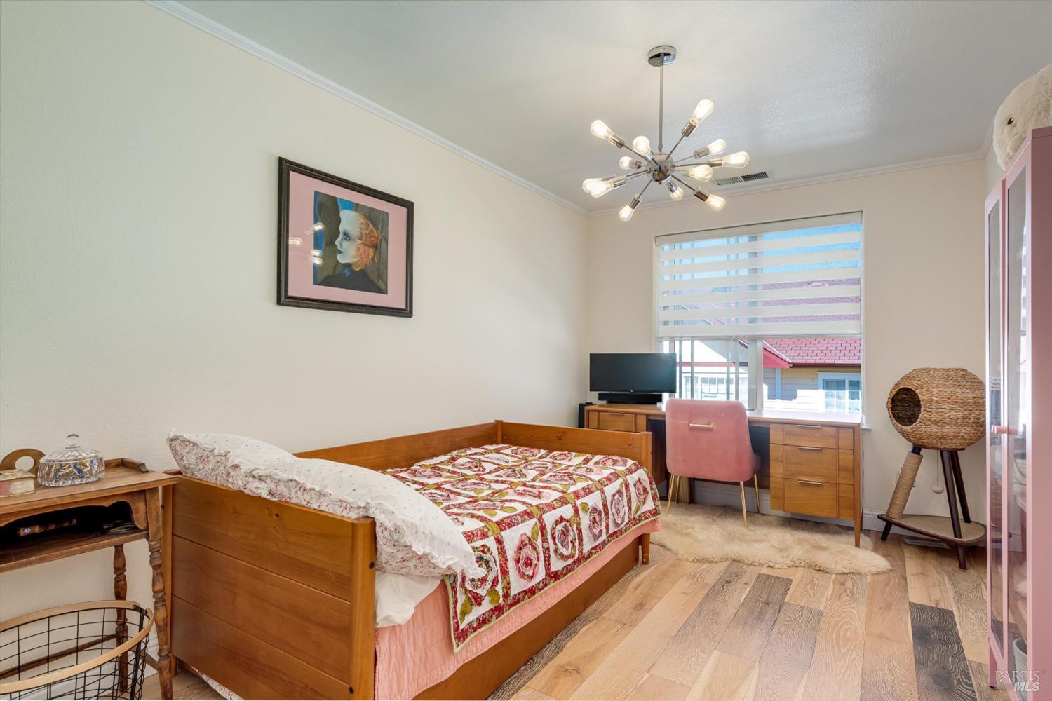 472 Emily Rose Circle Windsor CA 95492