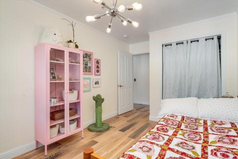 472 Emily Rose Circle Windsor CA 95492