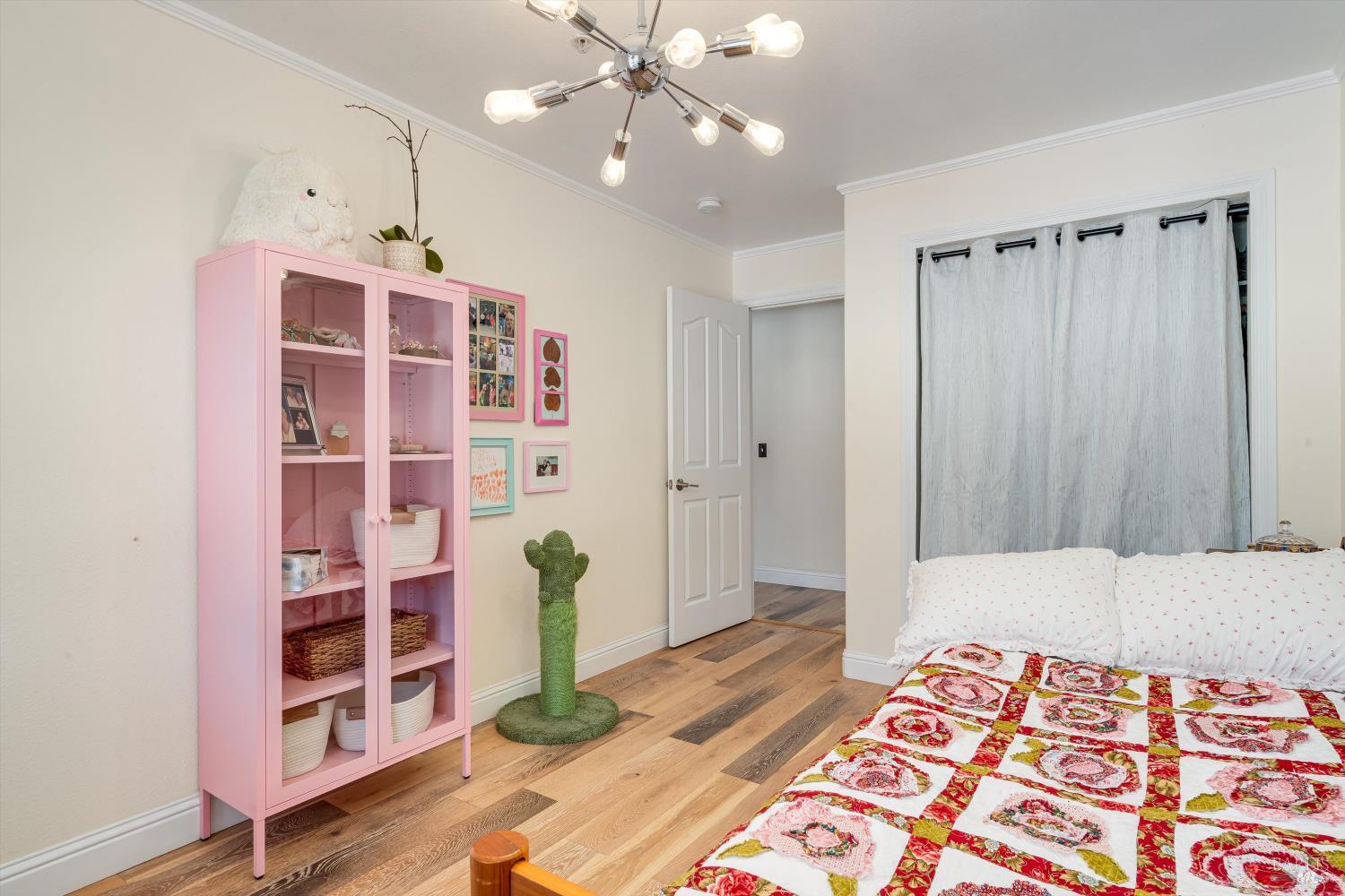 472 Emily Rose Circle Windsor CA 95492