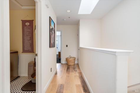 472 Emily Rose Circle Windsor CA 95492